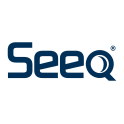 Logo of Seeq