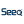 Logo of Seeq