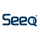 Logo of Seeq