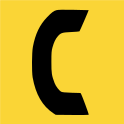 Logo of RichCall