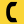 Logo of RichCall