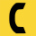 Logo of RichCall
