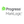 Logo of MarkLogic