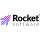 Logo of Rocket Data Intelligence