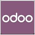 Logo of Odoo Help Desk