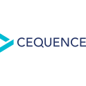 Logo of Cequence Security