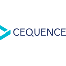 Logo of Cequence Security