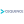 Logo of Cequence Security