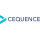 Logo of Cequence Security