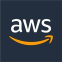 Logo of Amazon DocumentDB