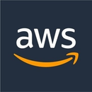 Logo of Amazon DocumentDB