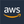 Logo of Amazon DocumentDB