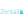 Logo of Zentail
