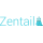 Logo of Zentail