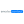 Logo of Smarter Contact