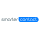 Logo of Smarter Contact