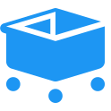 Logo of SamCart