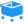 Logo of SamCart