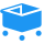 Logo of SamCart