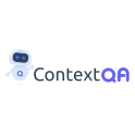 Logo of ContextQA