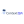 Logo of ContextQA