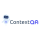 Logo of ContextQA