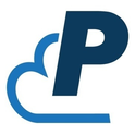 Logo of Propertyware