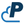 Logo of Propertyware