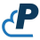 Logo of Propertyware