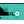 Logo of FortiEDR
