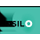 Logo of FortiEDR
