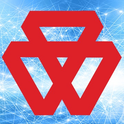 Logo of ImageTrend Fire RMS