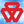 Logo of ImageTrend Fire RMS
