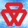 Logo of ImageTrend Fire RMS