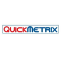 Logo of QuickMetrix