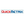 Logo of QuickMetrix