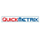 Logo of QuickMetrix