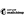 Logo of Intuit Mailchimp