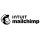 Logo of Intuit Mailchimp