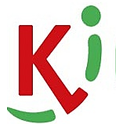 Logo of Kickidler
