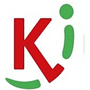 Logo of Kickidler
