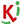 Logo of Kickidler