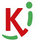 Logo of Kickidler