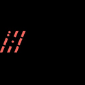 Logo of Unit21