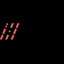 Logo of Unit21