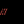 Logo of Unit21