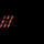 Logo of Unit21