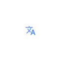 Logo of Google Cloud Translation API