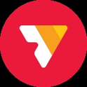 Logo of Vyapar