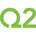 Logo of Q2